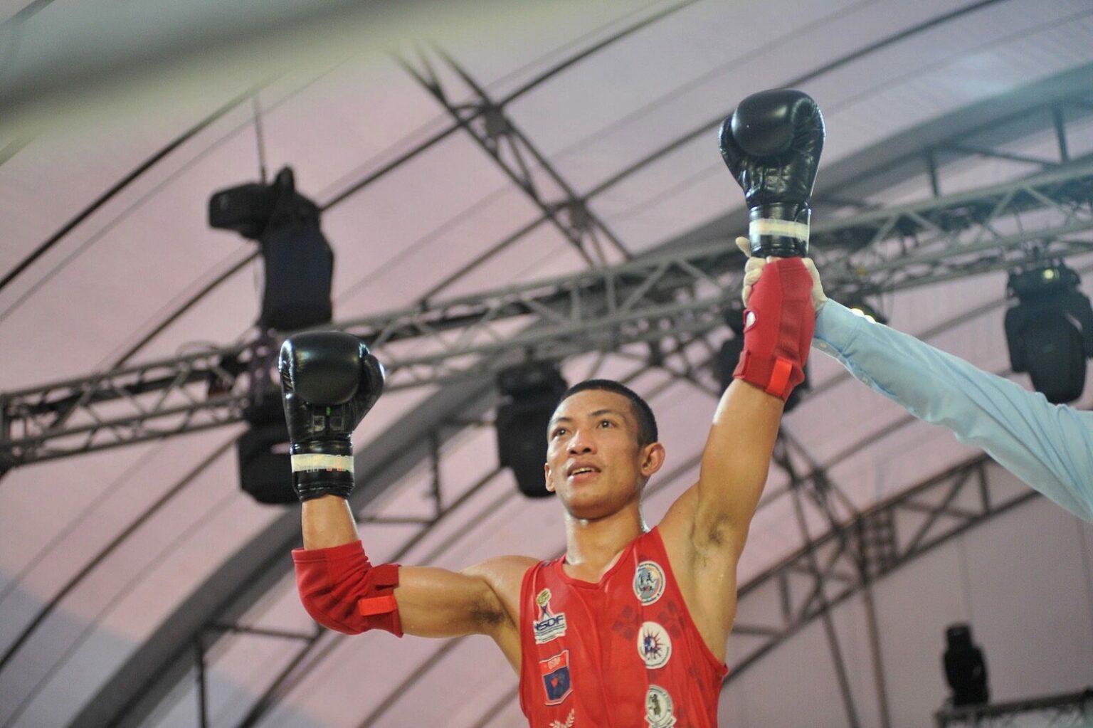 Muaythai_08122021_2