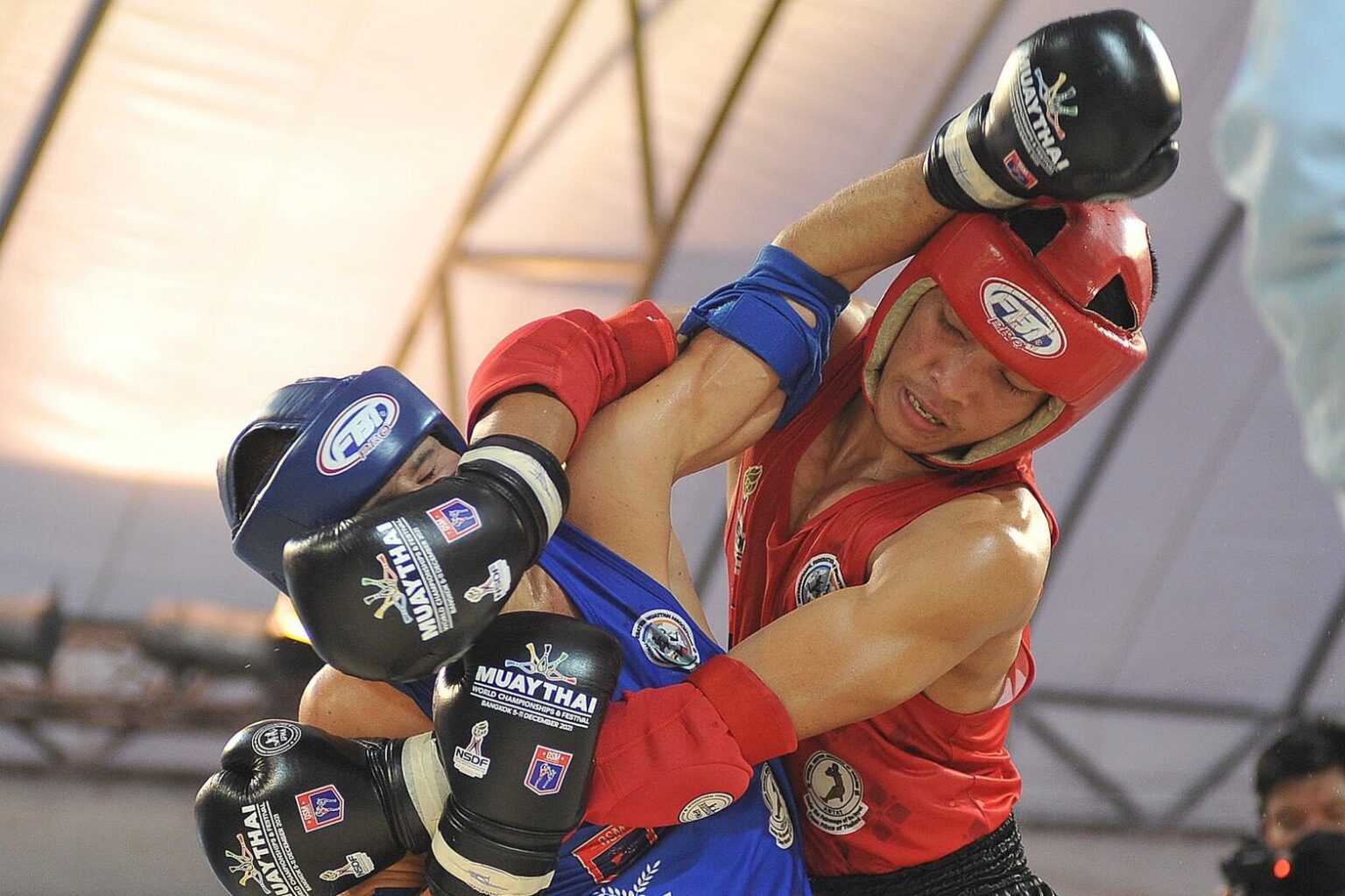 Muaythai_08122021_3
