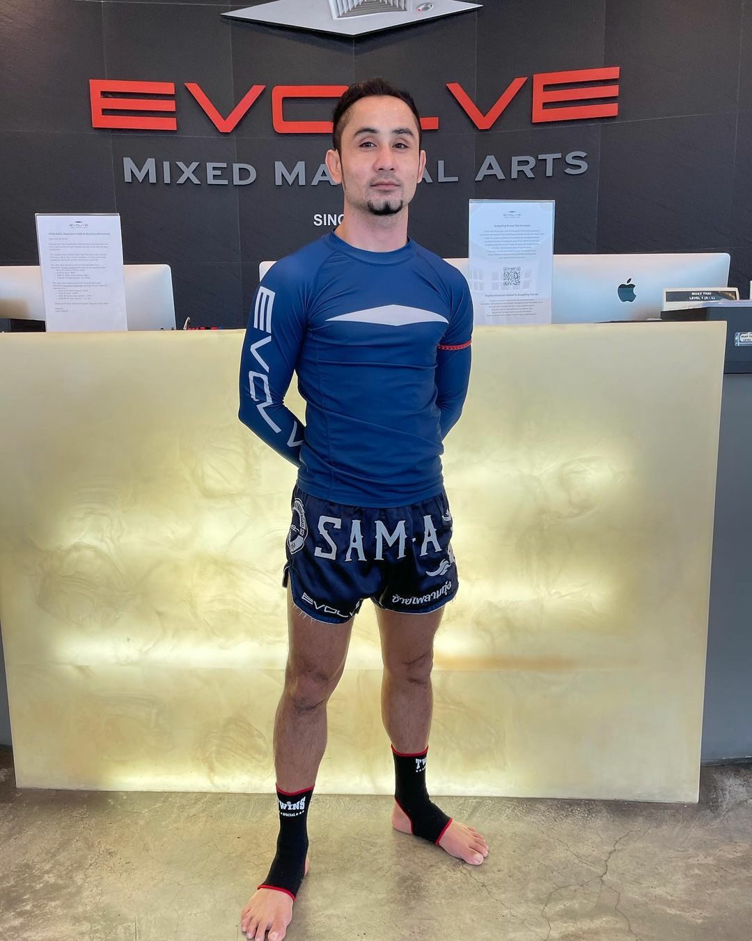 Muaythai_09122021_4