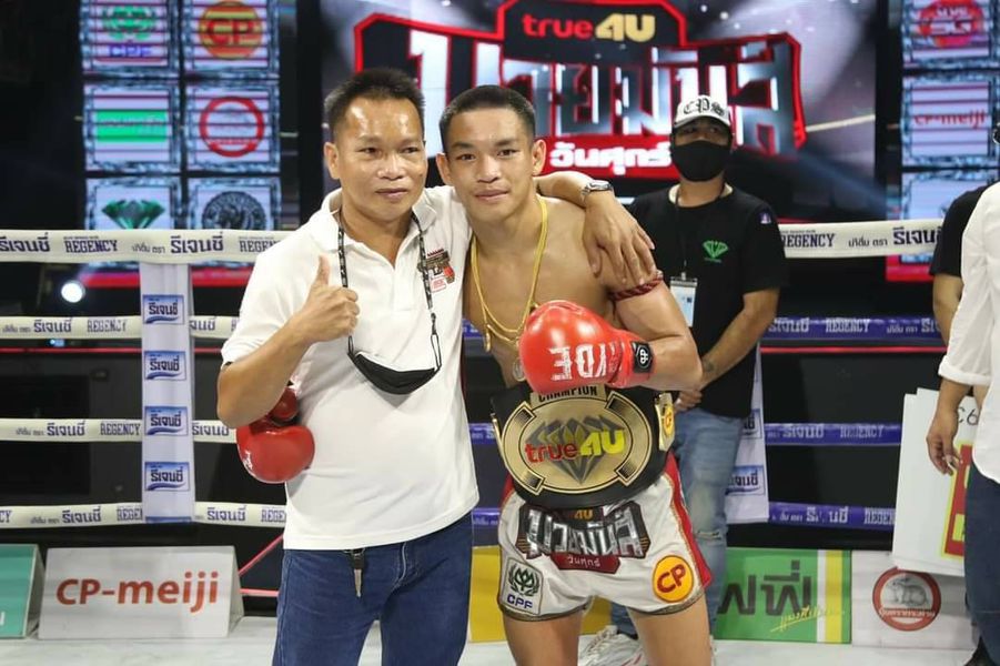Muaythai_10022021_11
