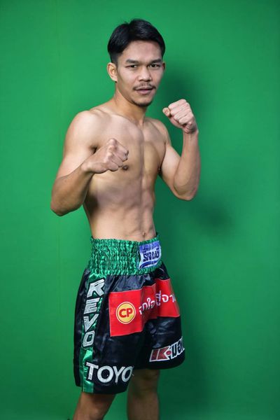 Muaythai_10022021_8