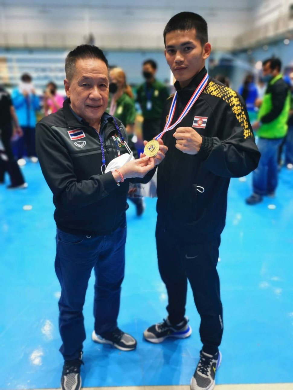 Muaythai_10122021_2