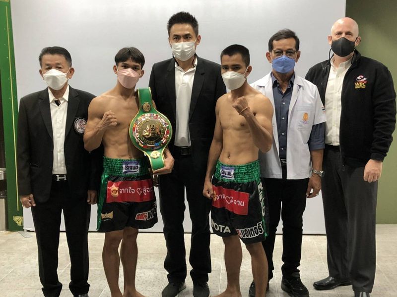 Muaythai_15022021_2