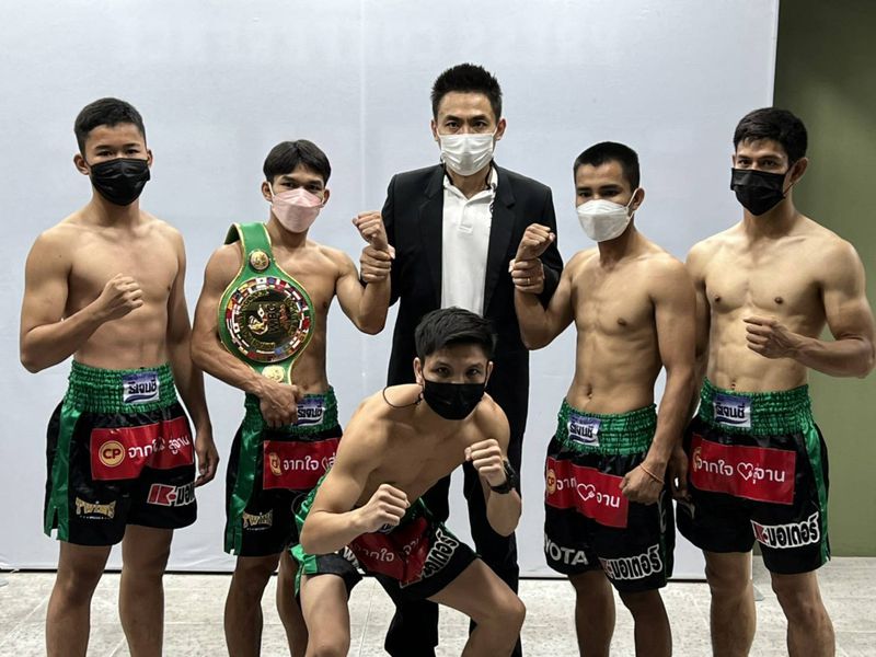 Muaythai_15022021_3
