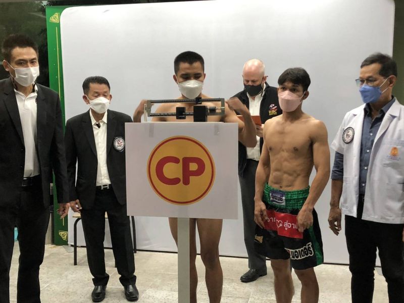 Muaythai_15022021_4