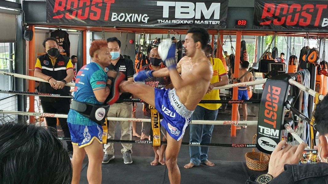 Muaythai_17022021_10
