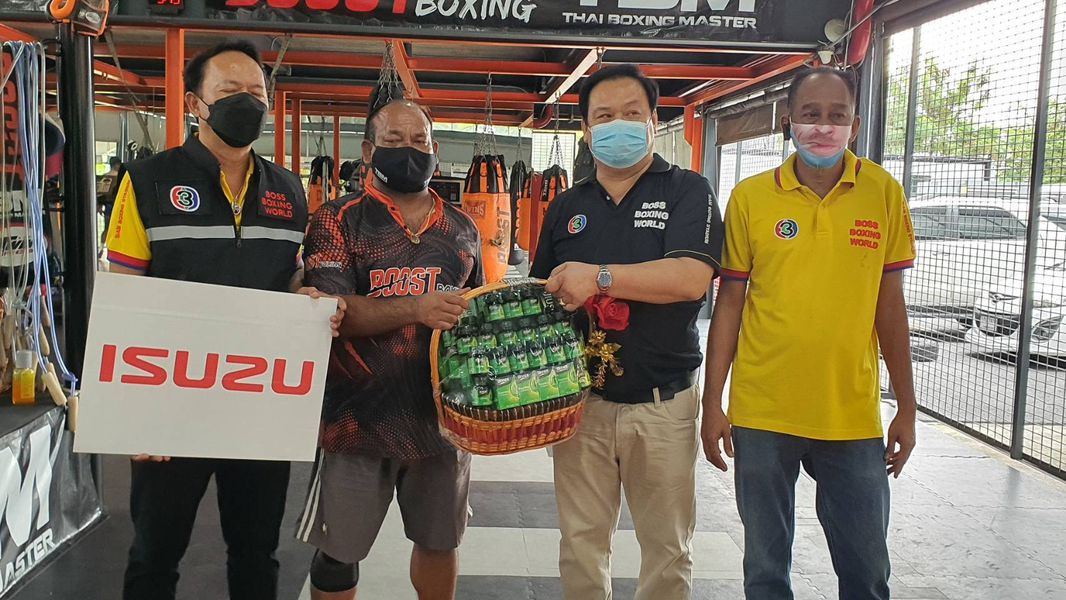 Muaythai_17022021_11