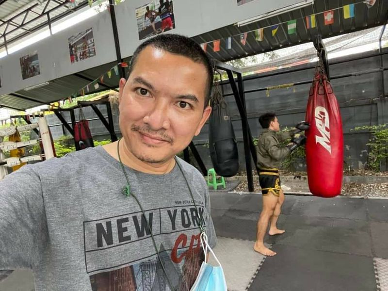 Muaythai_17022021_7