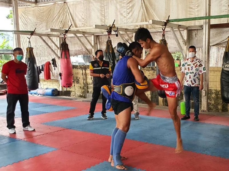 Muaythai_17022021_9