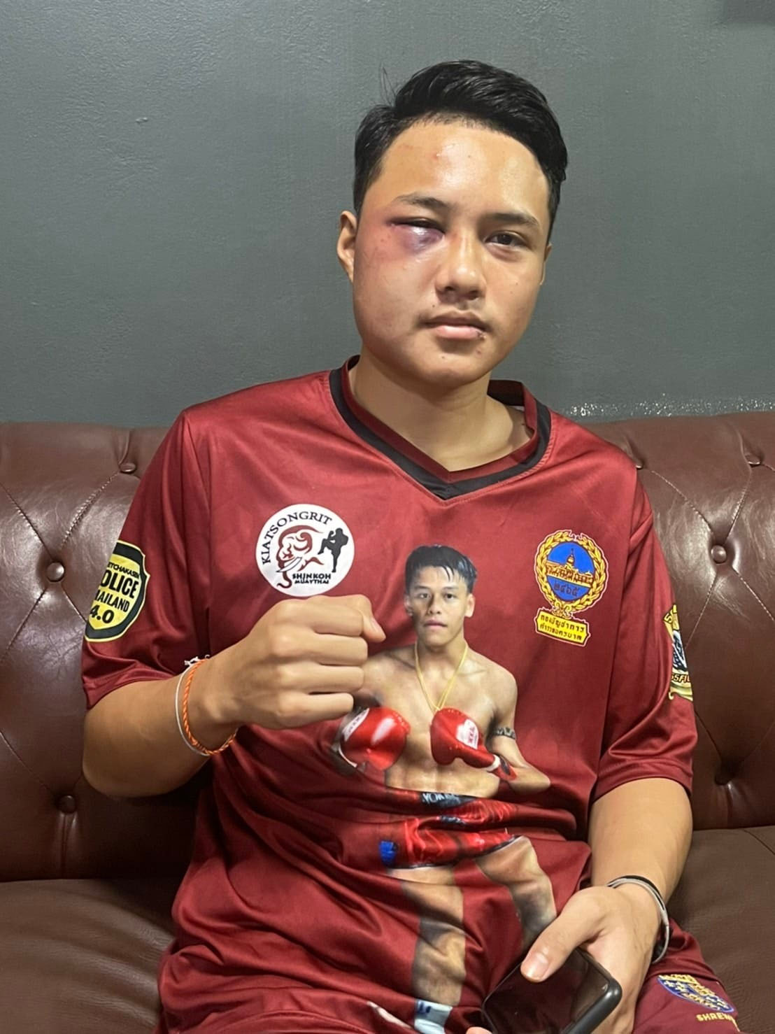 Muaythai_19042022_1