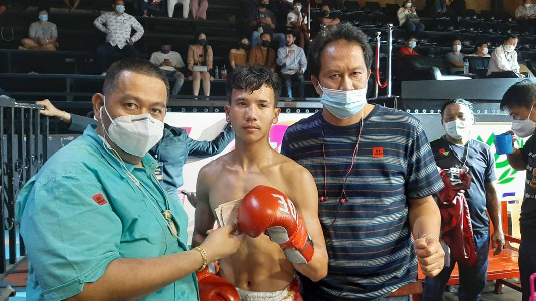 Muaythai_21022021_1