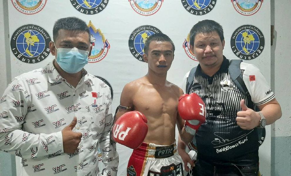 Muaythai_21022021_2