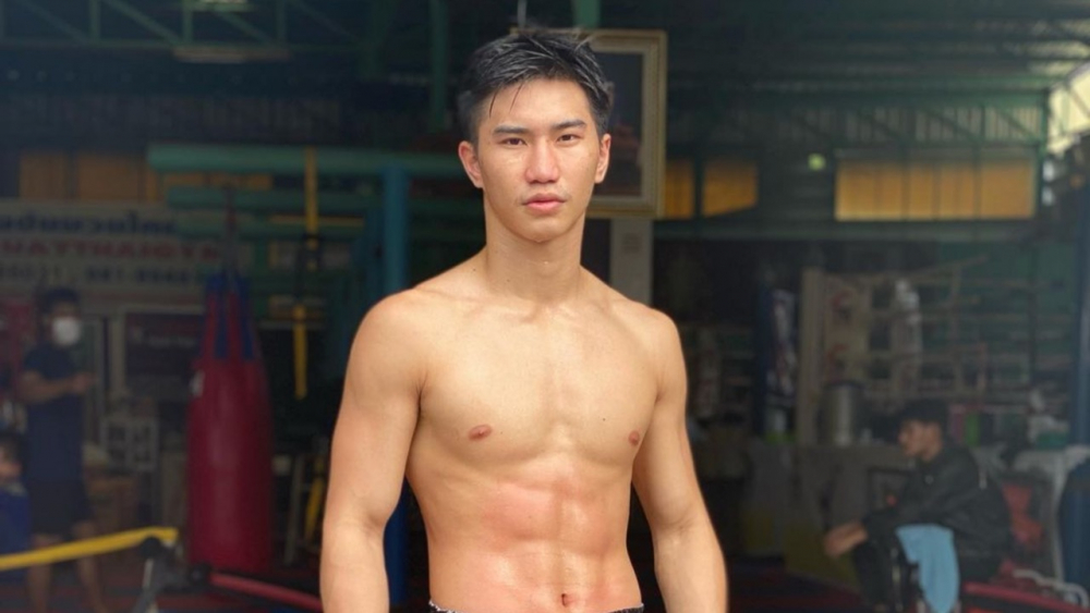 จิรายุ เตรียมชงข้อมูลเช็คบิล หลังบอร์ดมีมติต่อวาระผู้ว่าการ กกท.