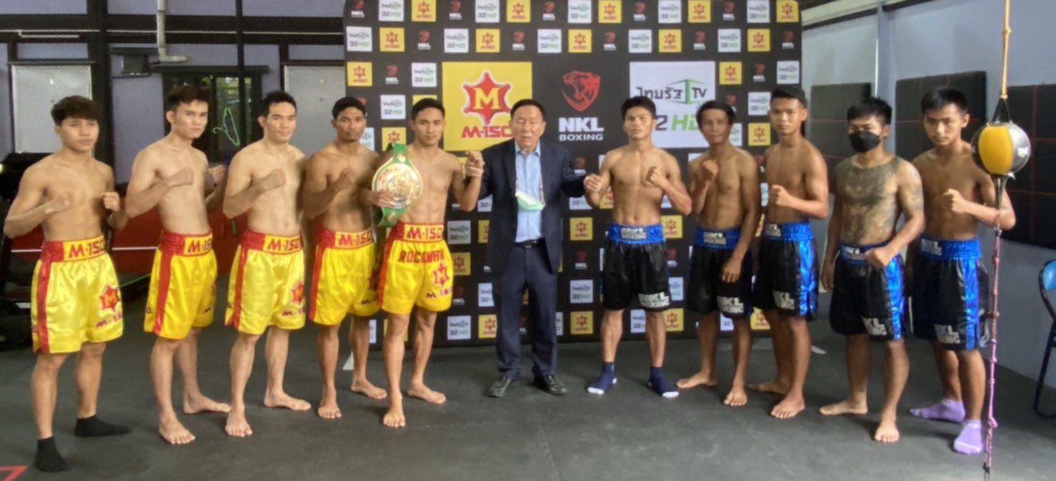 Muaythai_25032021_10