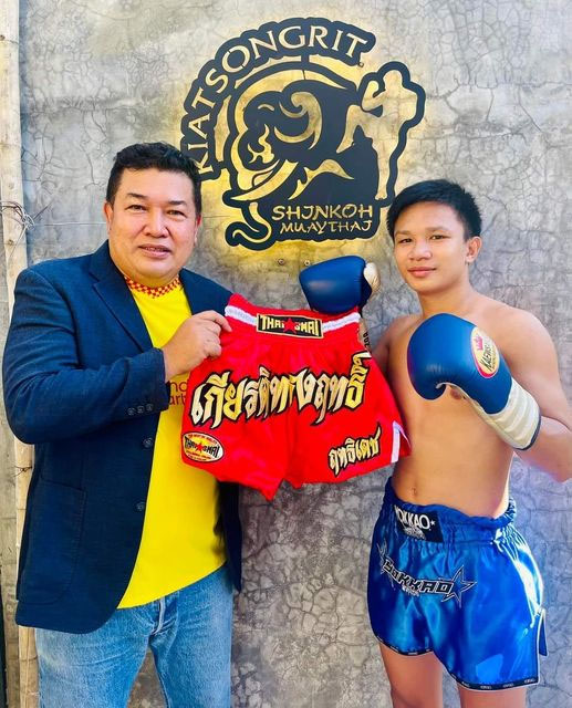 Muaythai_25042022_2