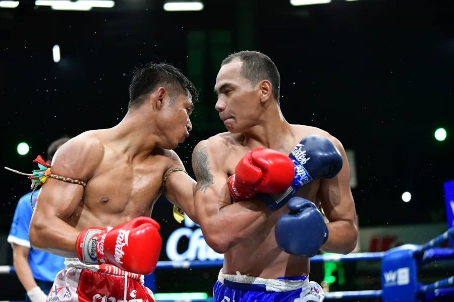 Muaythai_25042022_3