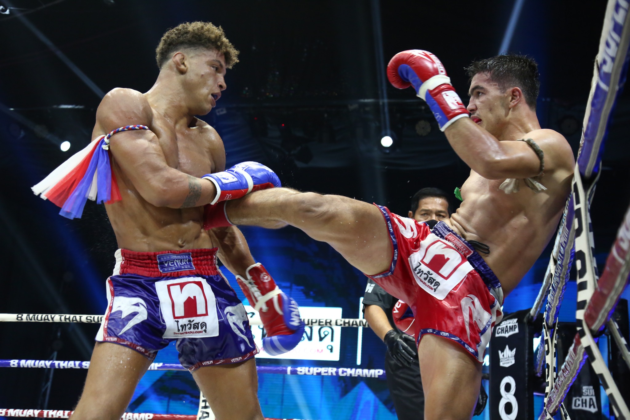 Muaythai_27042022_1
