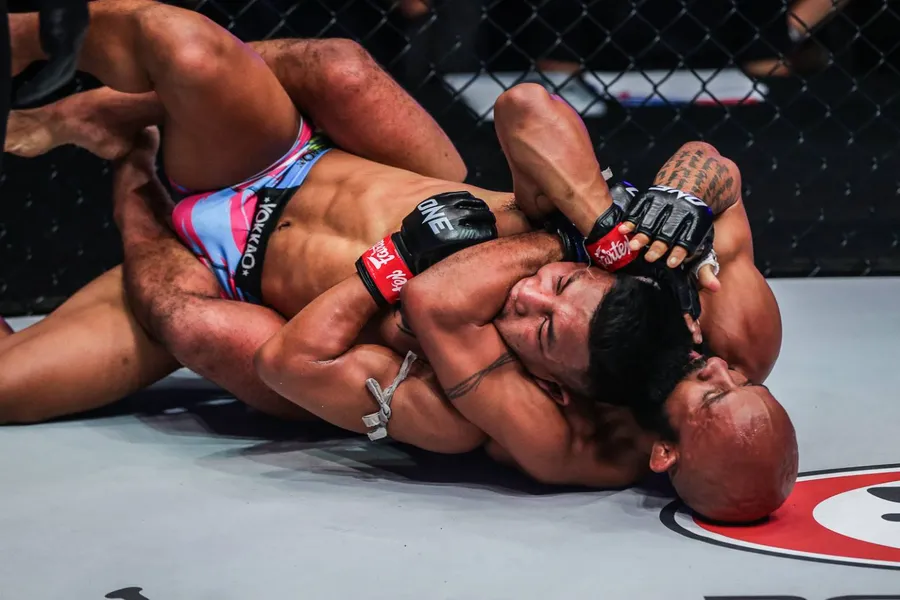 Muaythai_28032021_3