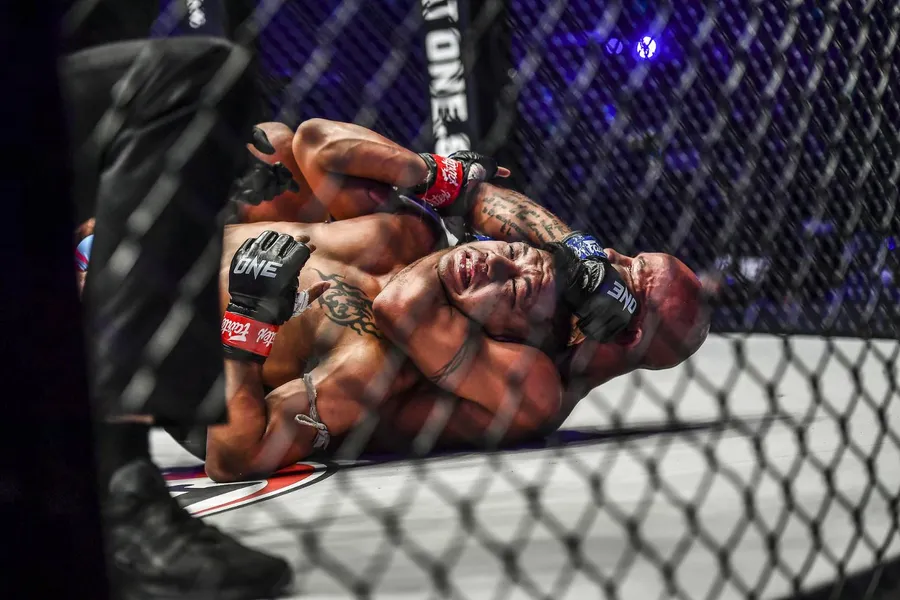 Muaythai_28032021_4