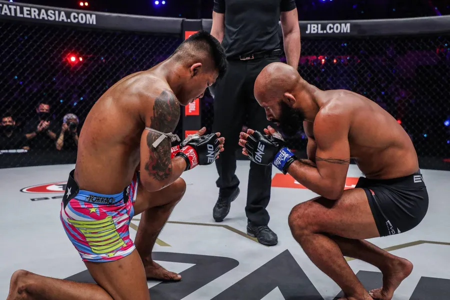 Muaythai_28032021_5