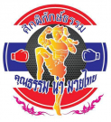 ลพน.เปิดไฟเขียวเข้าวิกเก็บ 500 "ศึกพิทักษ์ธรรม" คัดคู่วัดดวง