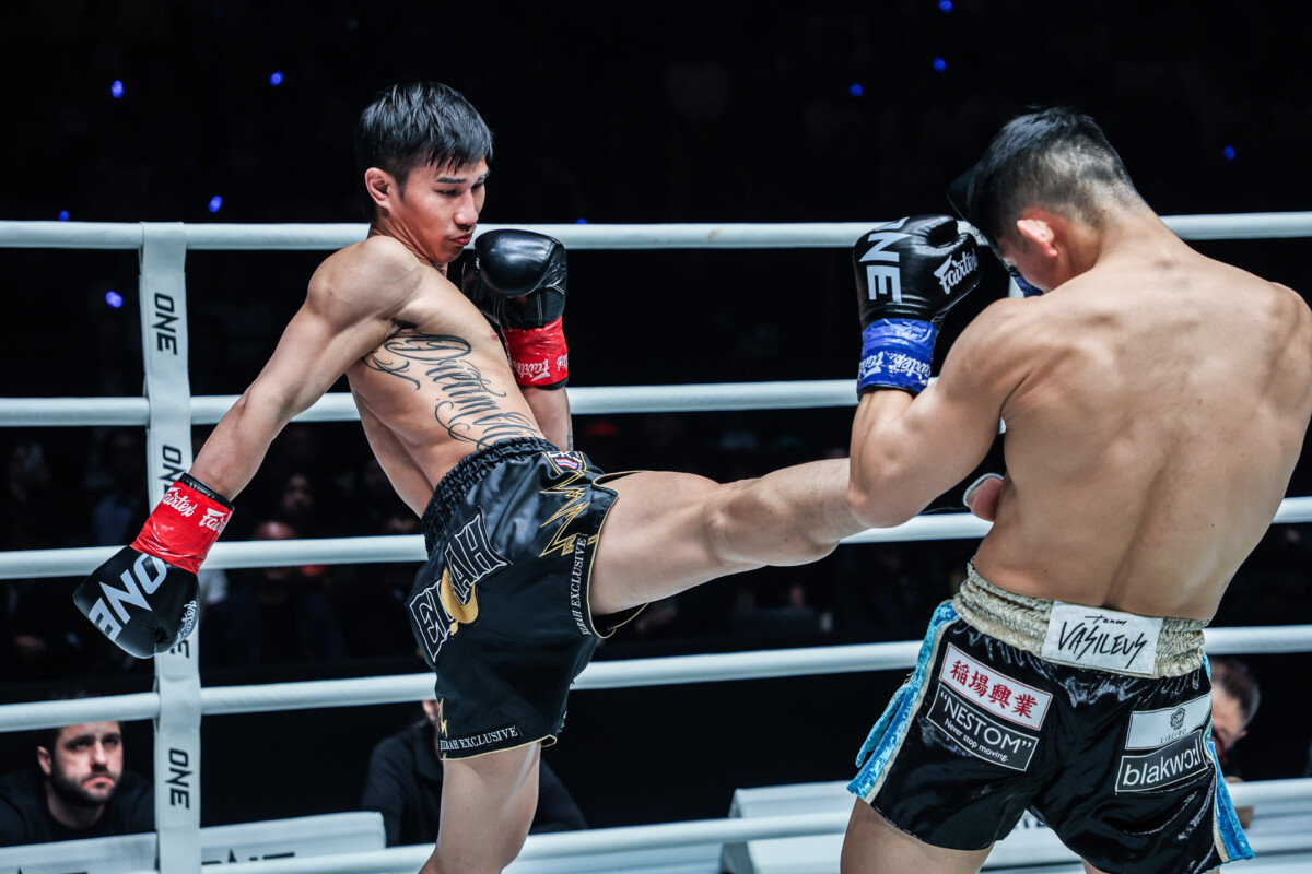 ONE172_12_Tawanchai_VS_MasaakiNoiri-52-1200x800