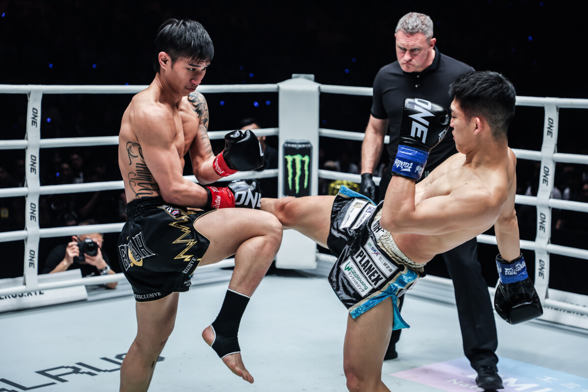 ONE172_12_Tawanchai_VS_MasaakiNoiri-58-1200x800