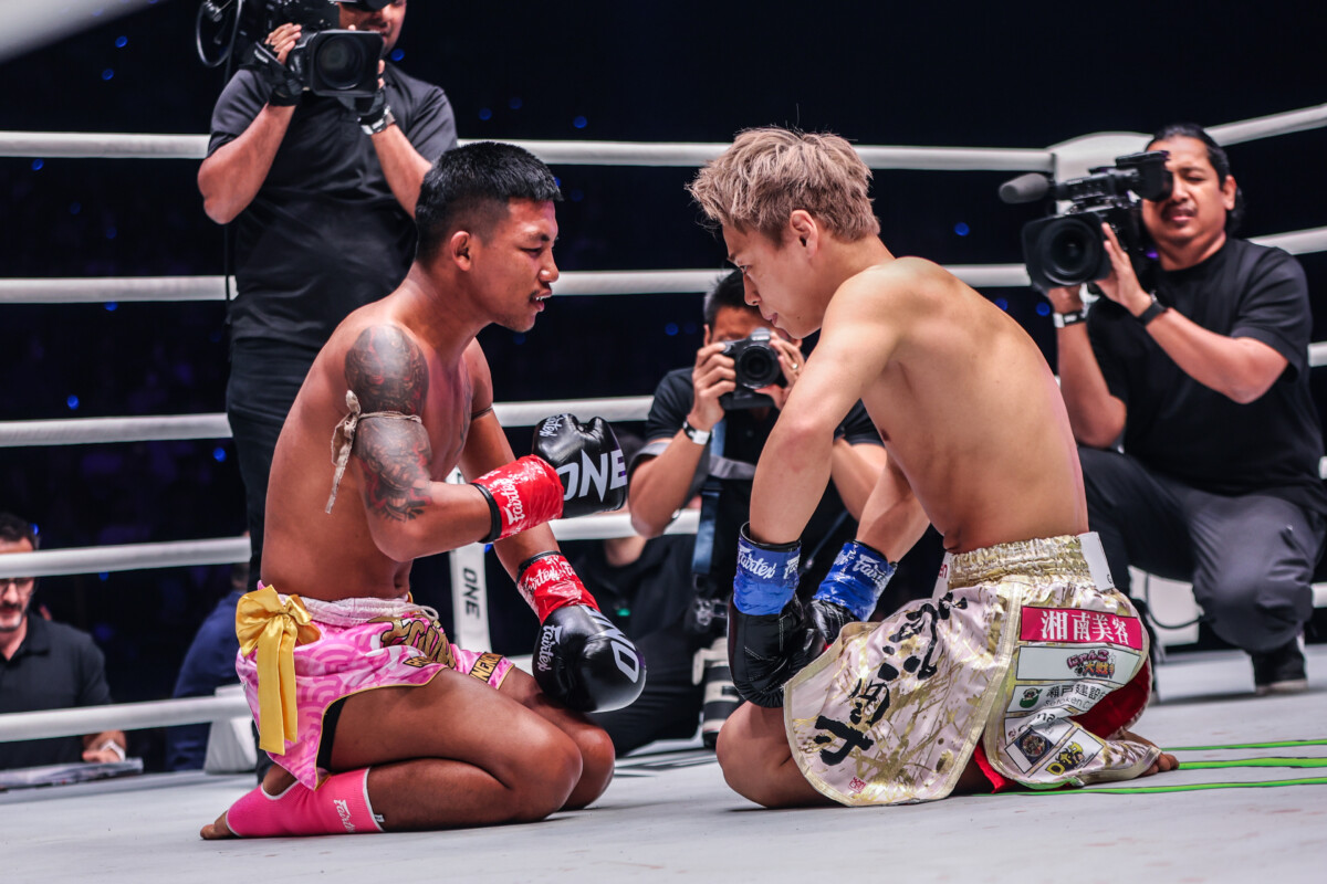 ONE172_13_Rodtang_VS_Takeru-9-1-1200x800