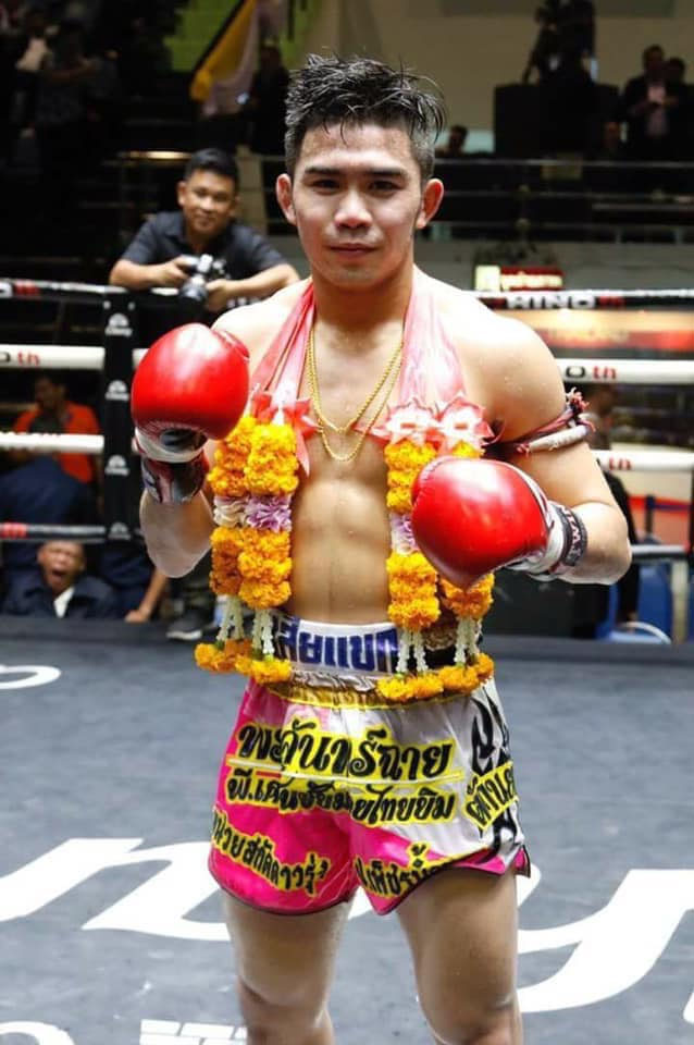 Pajanchay_PKSeanchaigym5