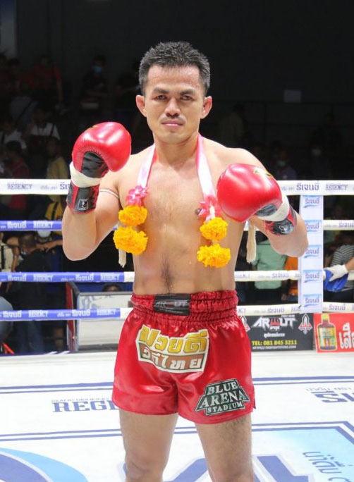 Petchmahachon_Jitmuangnont2