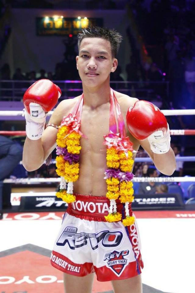 Phetputhai_Sitsarawatser2