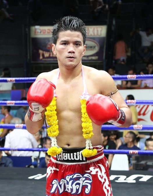 Pongsiri_PK-Saenchai1