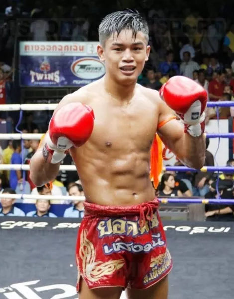 Saengmanee_Satianmuaythaigym1