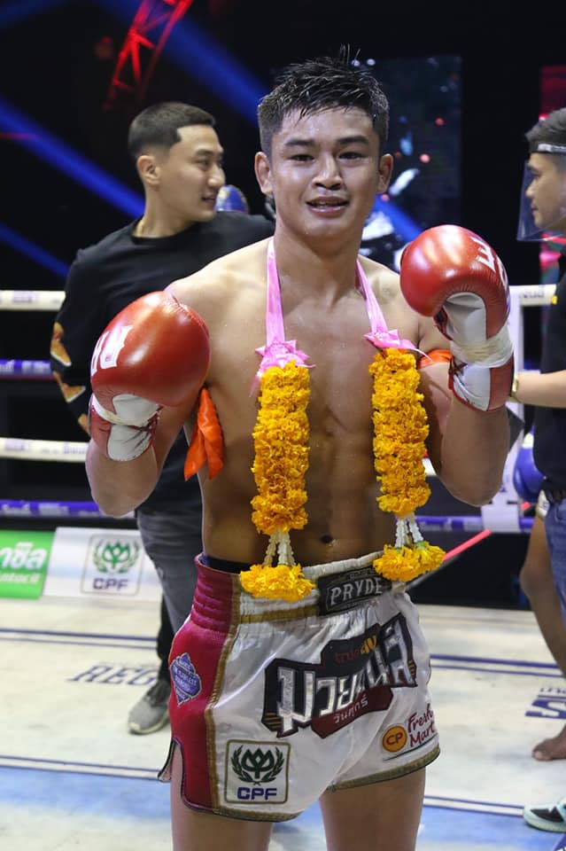 Saengmanee_Satianmuaythaigym4