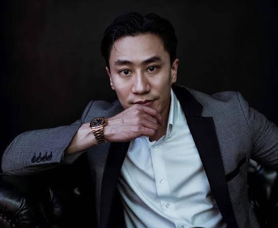 "เสี่ยโบ๊ท" เสิร์ฟความมันส์ให้แฟนมวยทั่วประเทศ