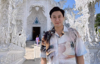 "โบ๊ท" ปรับคู่เก็บพันเดียว เน้นไฟแลบเอาใจเซียน