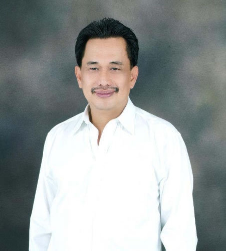 Sommai_Sakulmetta3