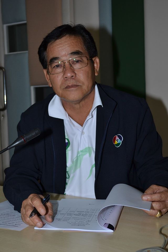Somyot_Aroonmat1