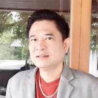 "วิชิต" ลุยจัดทุกอังคาร ชู "จรวดศึก" ประเดิม 1 ก.ย.ช่อง 5 สด 2 ทุ่ม