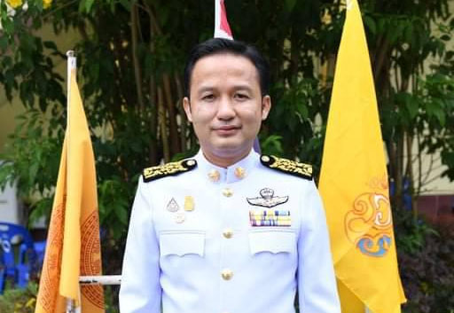 ข่าว ปชส.