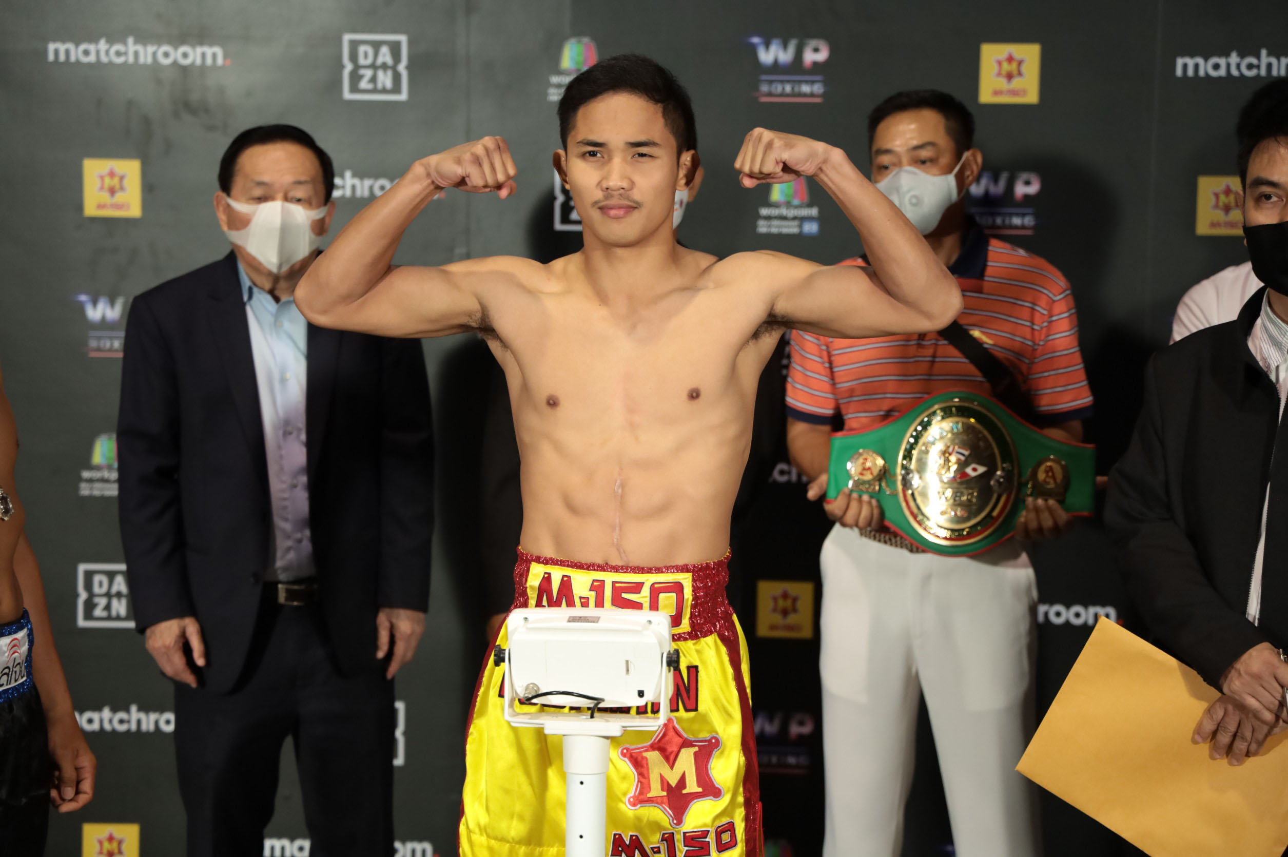 Srisaket1