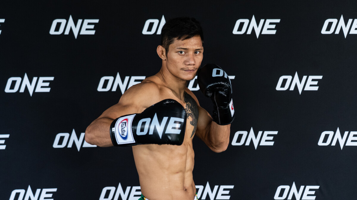 Muaythai-News