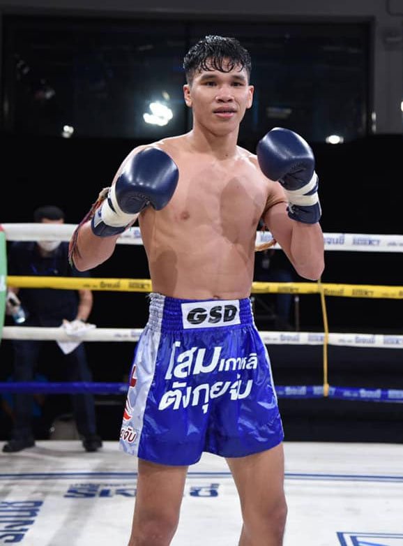 Taksinlek_DNmuaythai1