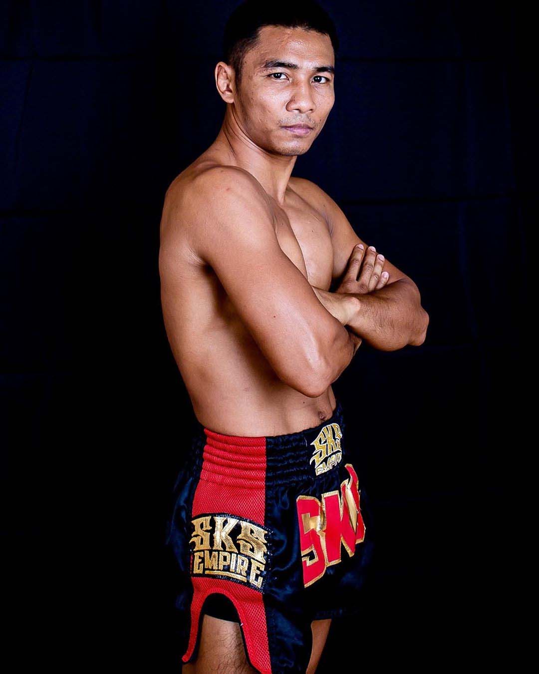 Thanonchai_Somwangkaiyang3