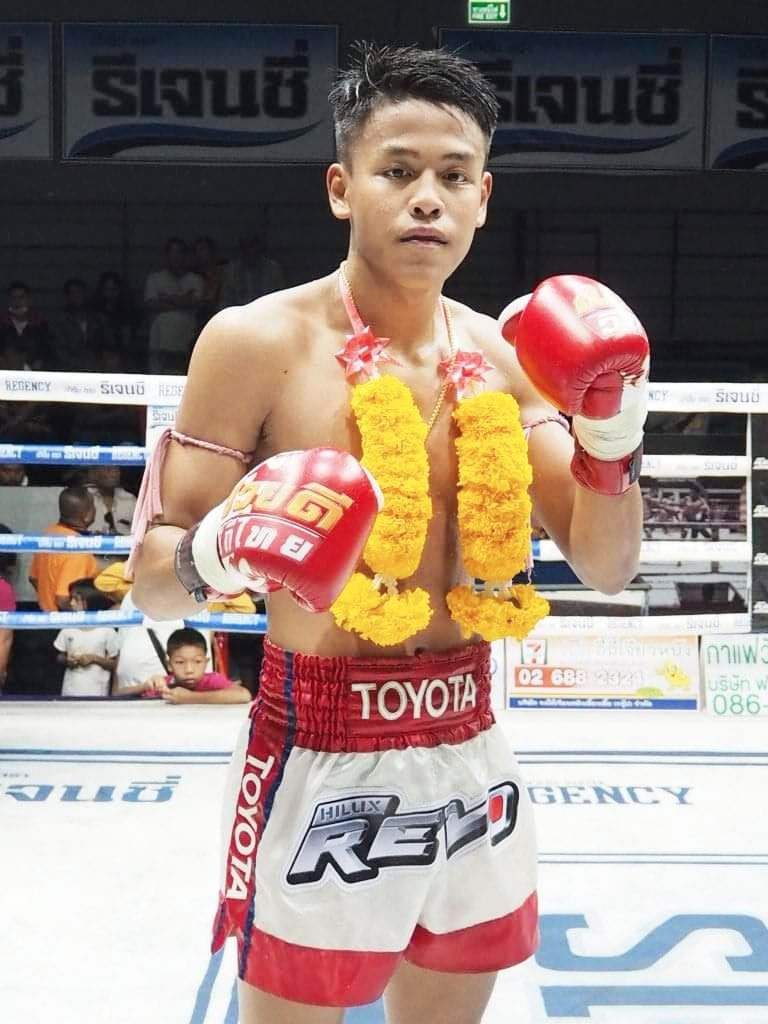 Thongsiam_Muadvitischiangmai1