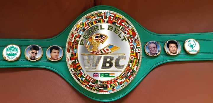 WBC