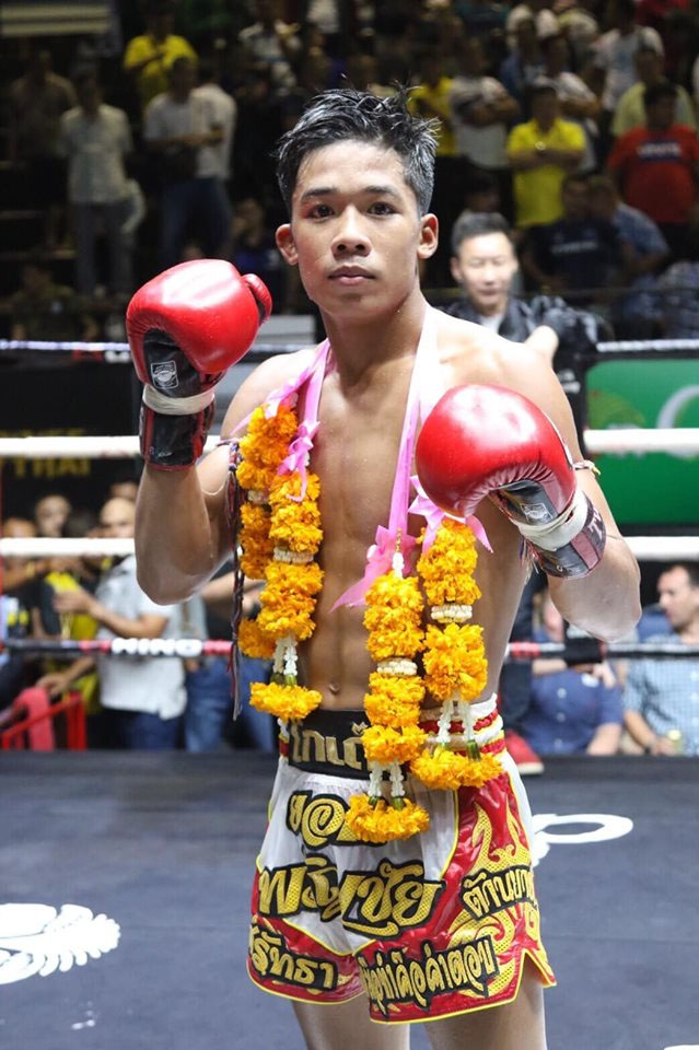 Yod_Paranchai2