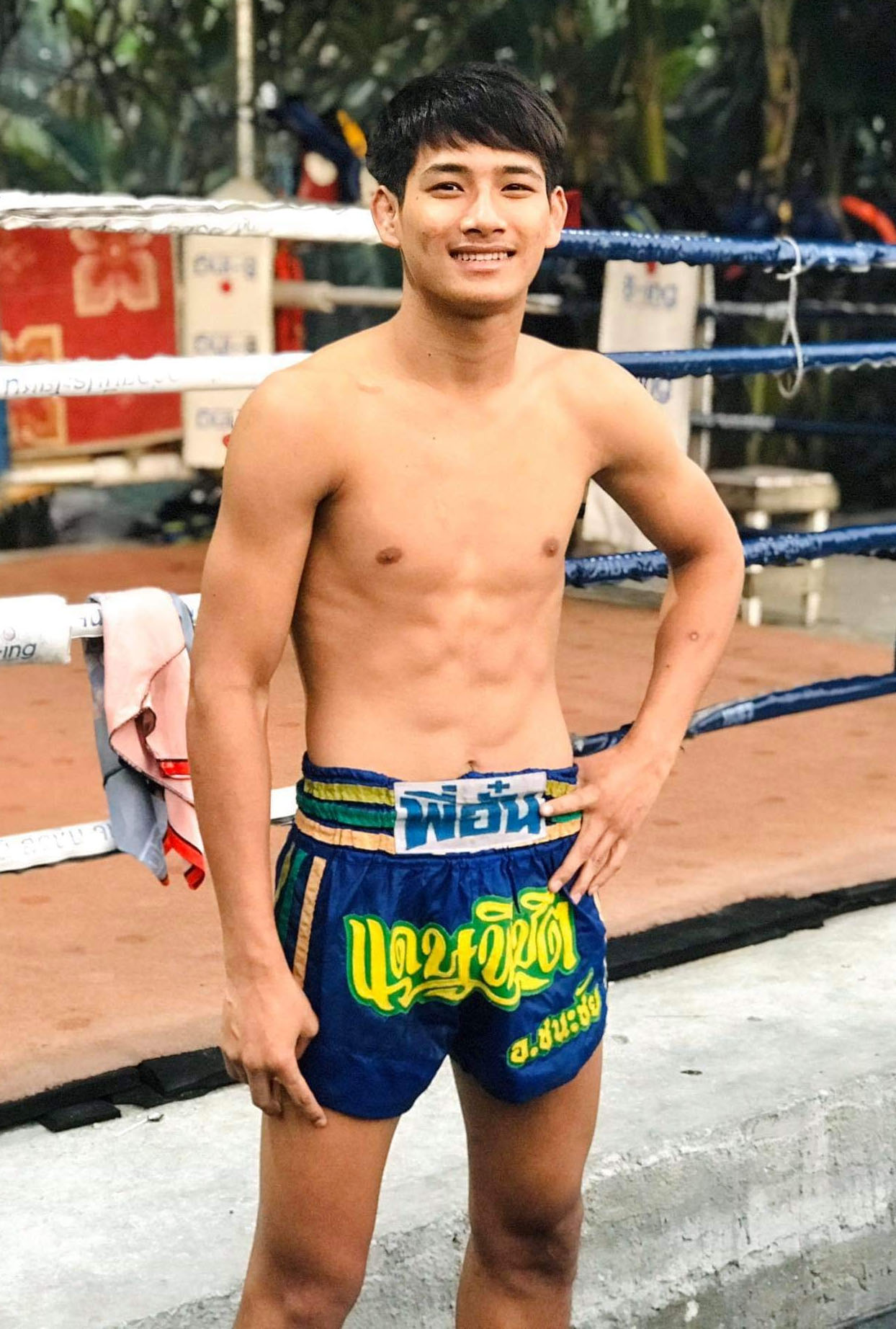 chatphet_sorpoonsawat2