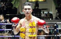 เป็นรองไม่กดดัน "ผู้กองรัน" ประกันฟิต