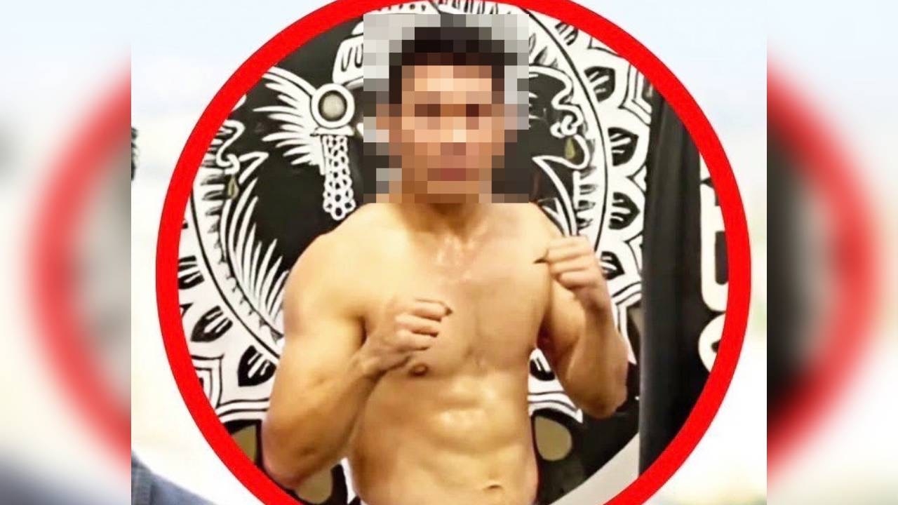 หมดอนาคต! จำคุก “อดีตนักมวยรายล่าสุด” หลัง “จ้างล้มมวย”-เตรียมโดนฟ้องแพ่งต่อ 5 ล้าน